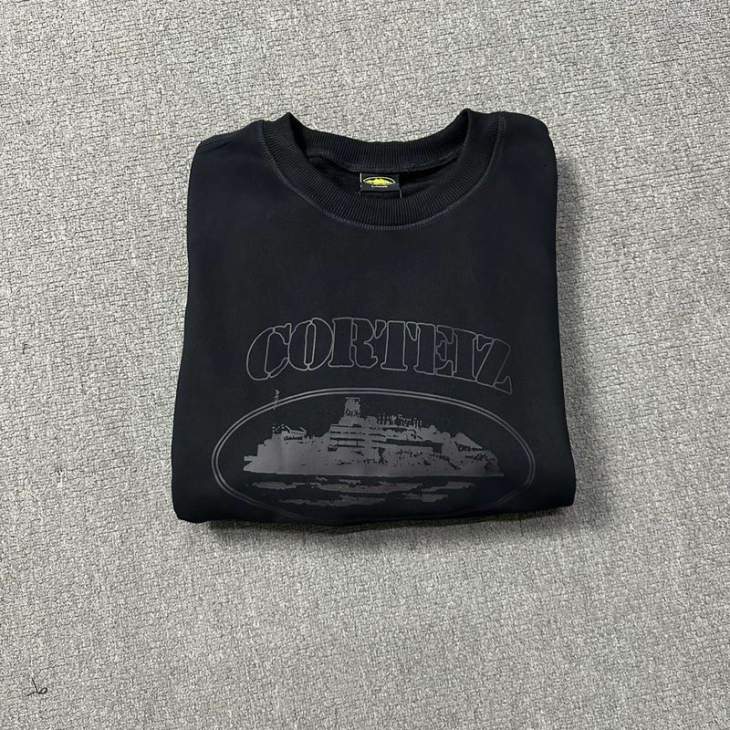Corteiz Sweatshirt _SKUCorteizS-XLwmtx610231552